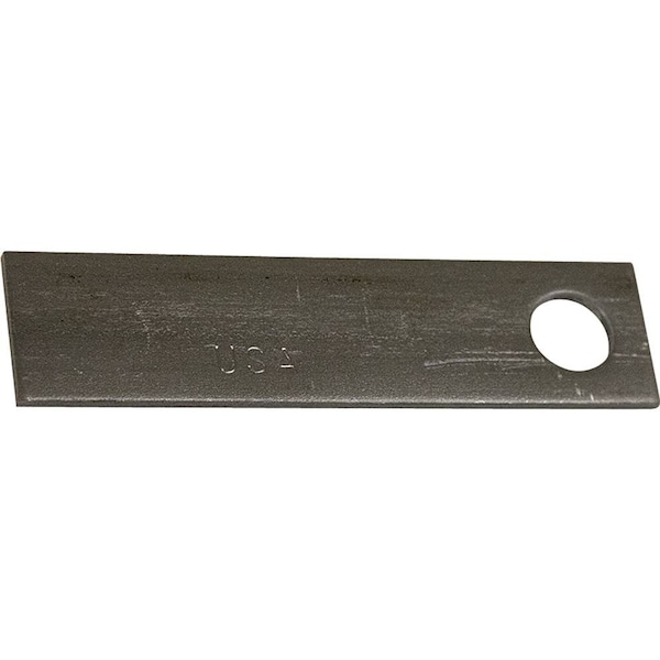 Rake Teeth 373-173 For Bluebird 539005187